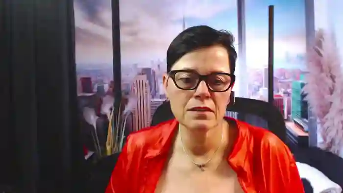 2025/10/27/streamate-mollysun-19-40-36