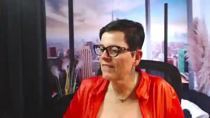 2025/10/27/streamate-mollysun-20-41-13