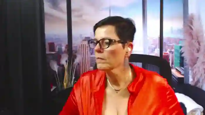 2025/10/27/streamate-mollysun-21-04-27