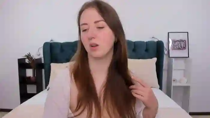 2025/10/27/streamate-nikoldolce-07-38-33