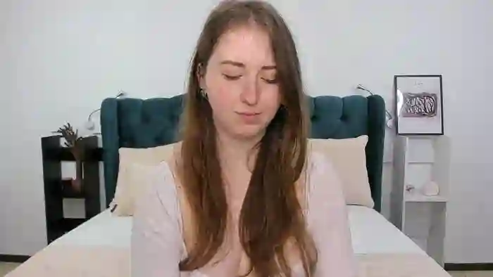 2025/10/27/streamate-nikoldolce-09-03-23