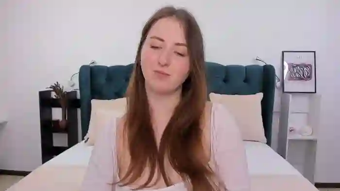 2025/10/27/streamate-nikoldolce-12-46-04