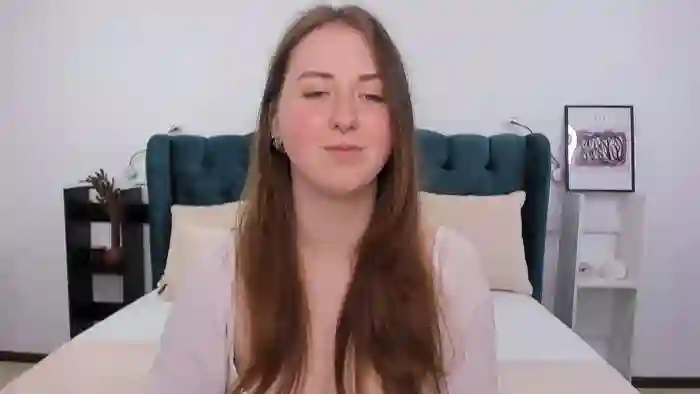 2025/10/27/streamate-nikoldolce-13-23-50