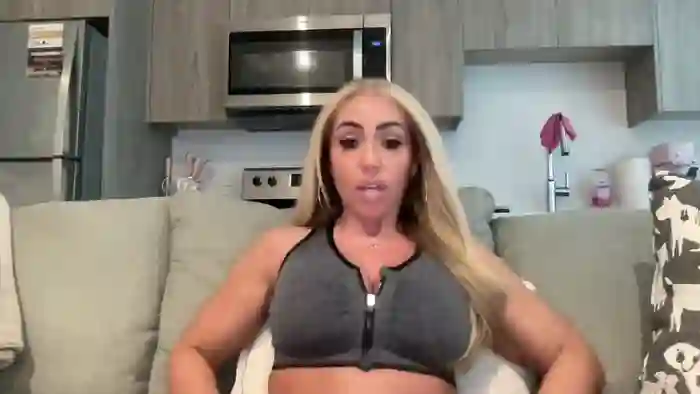 2025/10/27/streamate-princessalanab-21-20-36