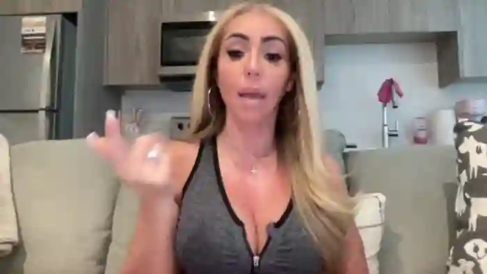 2025/10/27/streamate-princessalanab-21-28-20
