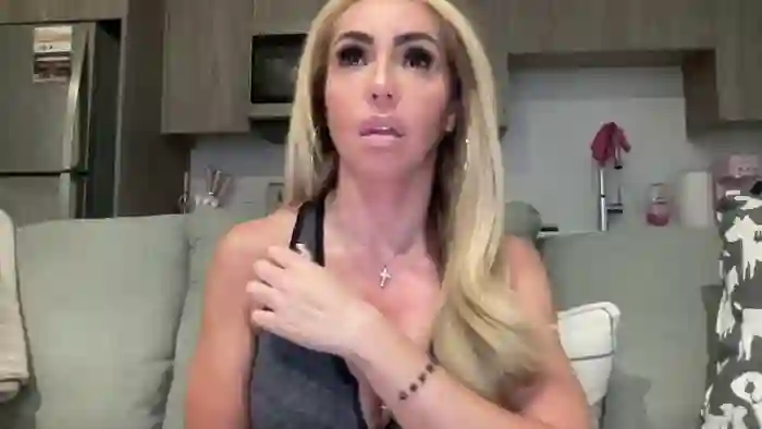 2025/10/27/streamate-princessalanab-21-56-53