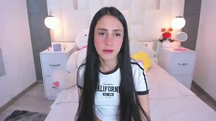 2025/10/27/streamate-sammy_smiith-01-06-32