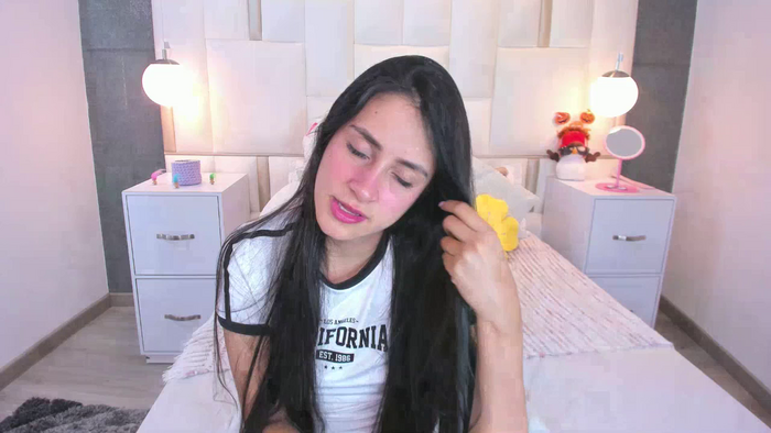 Sammy_Smiith