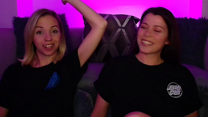 Scarlett_And_LucyMae