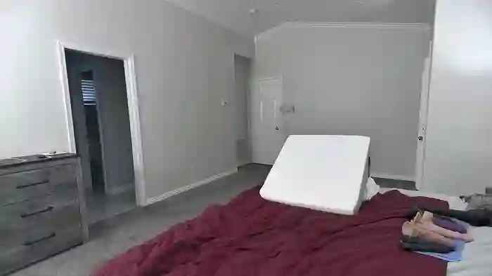 2025/10/27/streamate-shellyfox-00-24-33