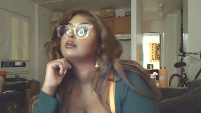 SiminFox18
