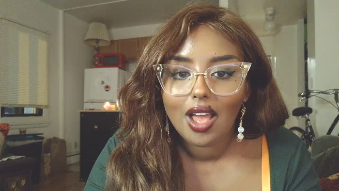SiminFox18