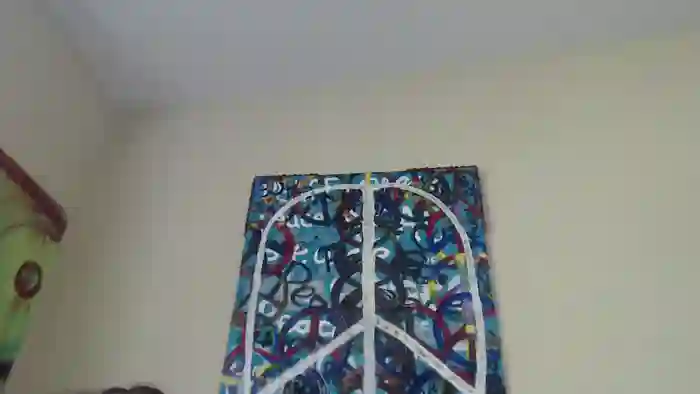 2025/10/27/streamate-sterlingx-21-04-53