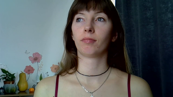 SteviaBeauty