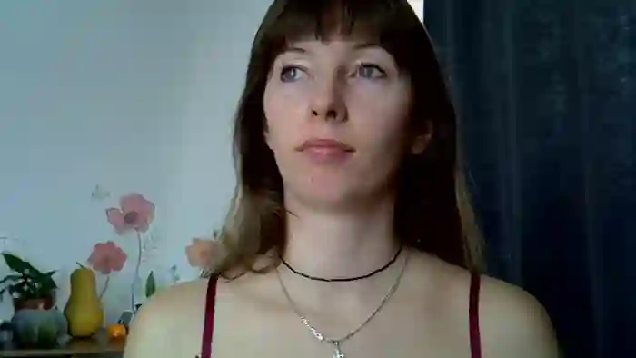 2025/10/27/streamate-steviabeauty-09-34-36