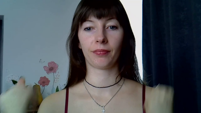 SteviaBeauty