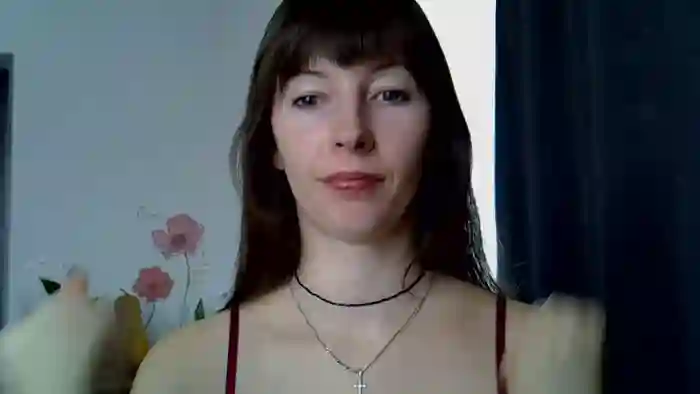 2025/10/27/streamate-steviabeauty-09-50-55