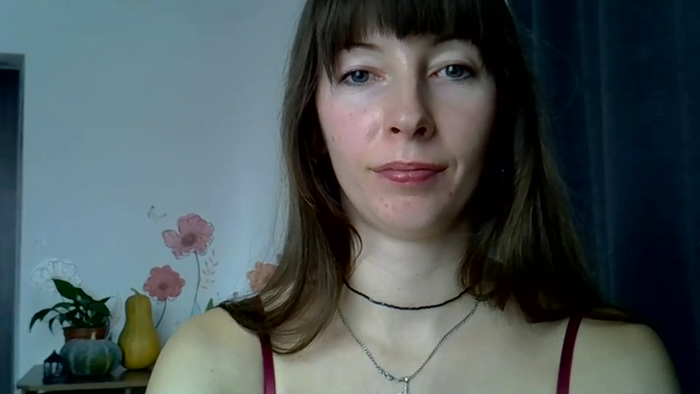 SteviaBeauty