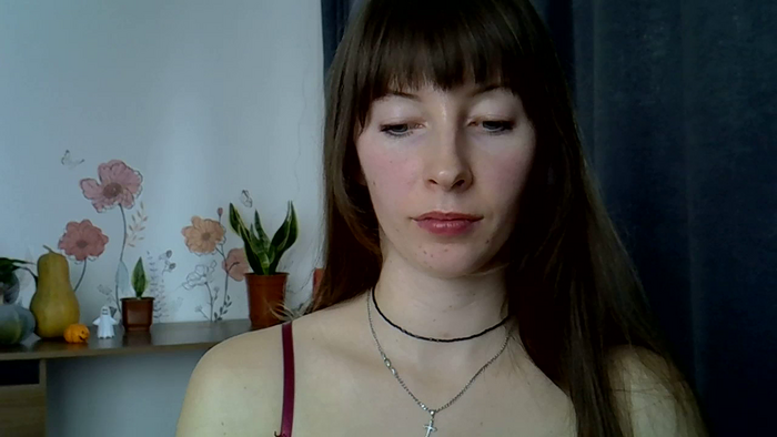 SteviaBeauty
