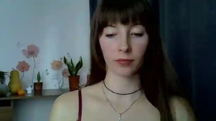 2025/10/27/streamate-steviabeauty-11-52-54