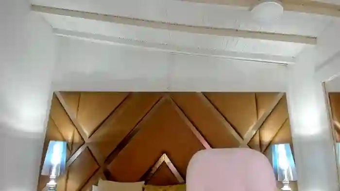 2025/10/27/streamate-sussystorm-01-21-52