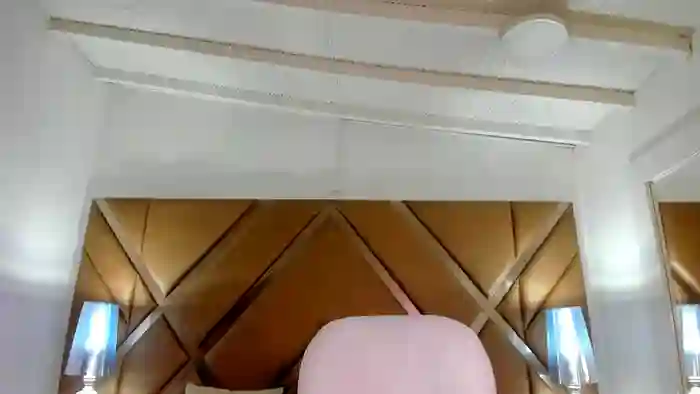 2025/10/27/streamate-sussystorm-02-51-55