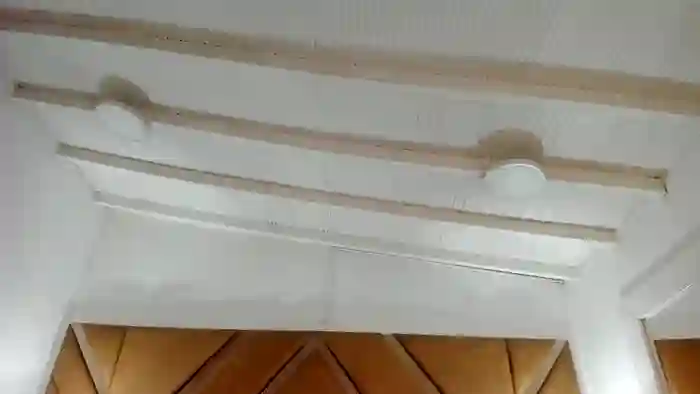 2025/10/27/streamate-sussystorm-04-15-32