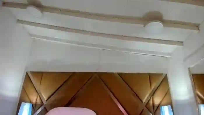 2025/10/27/streamate-sussystorm-04-50-02