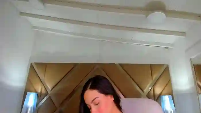 2025/10/27/streamate-sussystorm-05-06-00