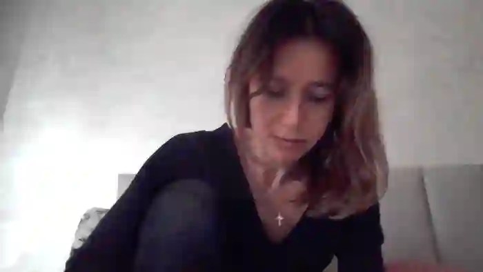 2025/10/27/streamate-vaaleeriia-12-49-23