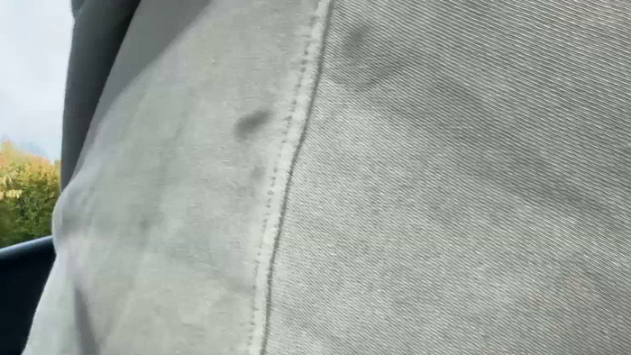 Vanessa_NovaXx