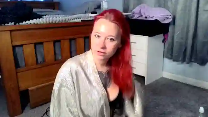 2025/10/27/streamate-vixie_pixie-07-11-33
