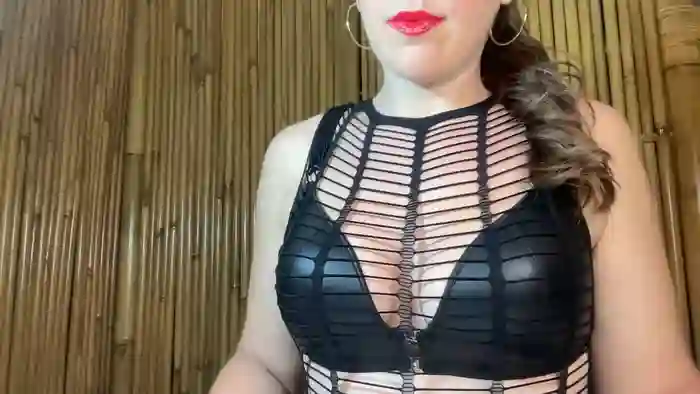 2025/10/27/streamate-yesgoddessamora-03-14-24