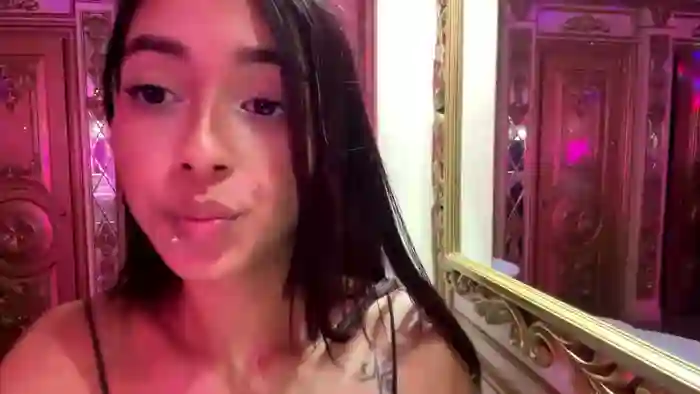2025/10/27/streamate-zhanickfisher-01-57-29