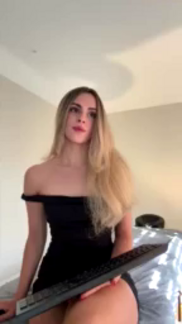 massagegirl20