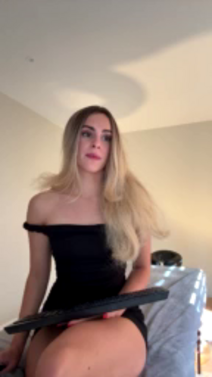 massagegirl20