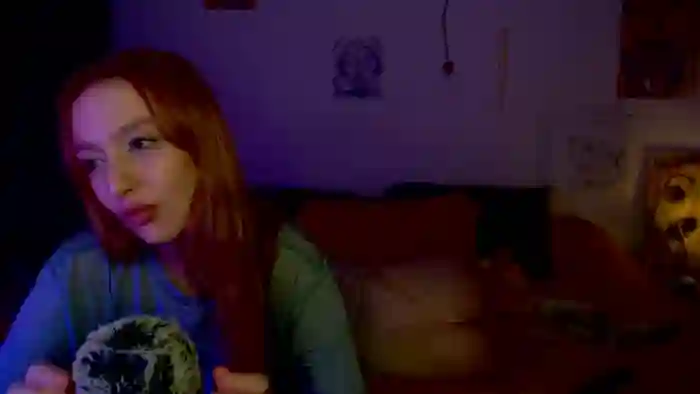 2025/10/27/streamate-missangiemonroe-09-17-05