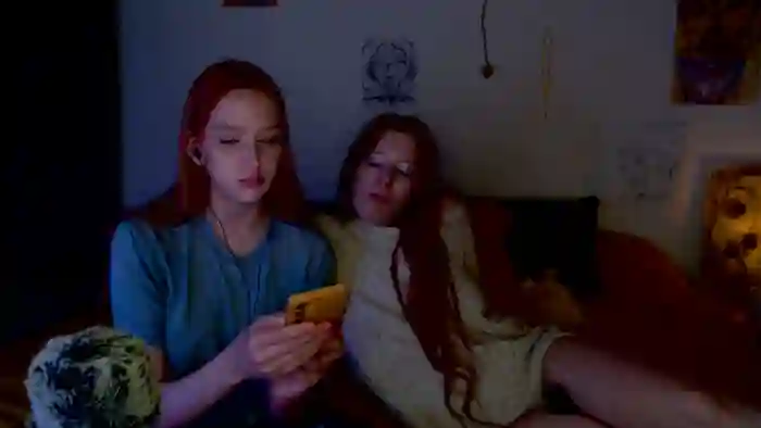 2025/10/27/streamate-missangiemonroe-10-34-44