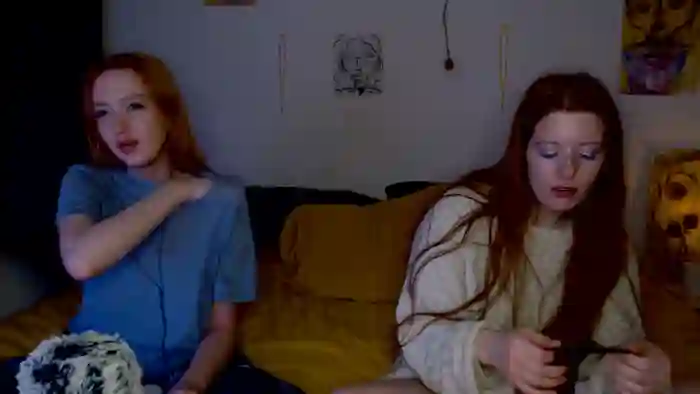 2025/10/27/streamate-missangiemonroe-11-28-46