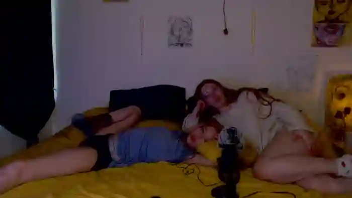 2025/10/27/streamate-missangiemonroe-13-02-43