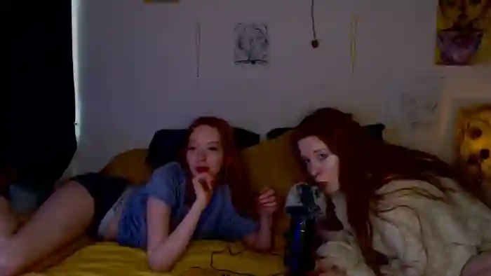 2025/10/27/streamate-missangiemonroe-13-18-55