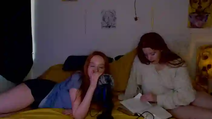 2025/10/27/streamate-missangiemonroe-13-34-33