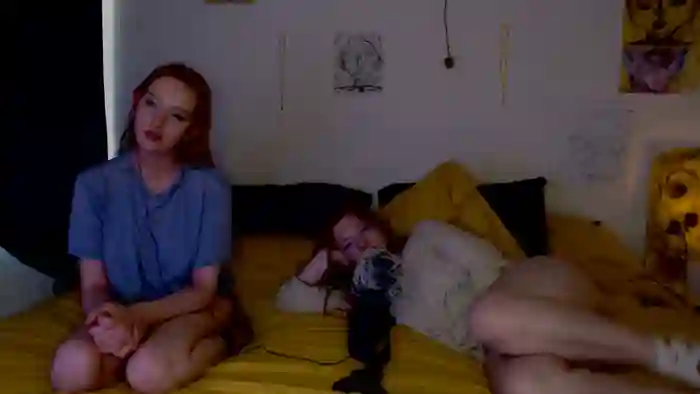 2025/10/27/streamate-missangiemonroe-13-50-50