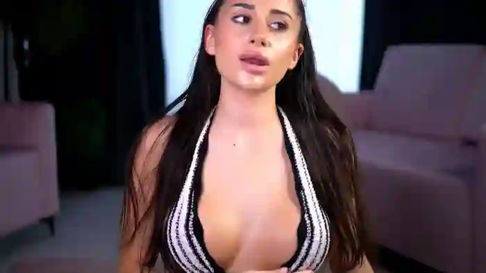 2025/10/28/streamate-alishaskye-11-21-33