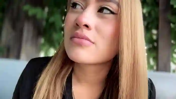 2025/10/28/streamate-camilasantos-18-53-14