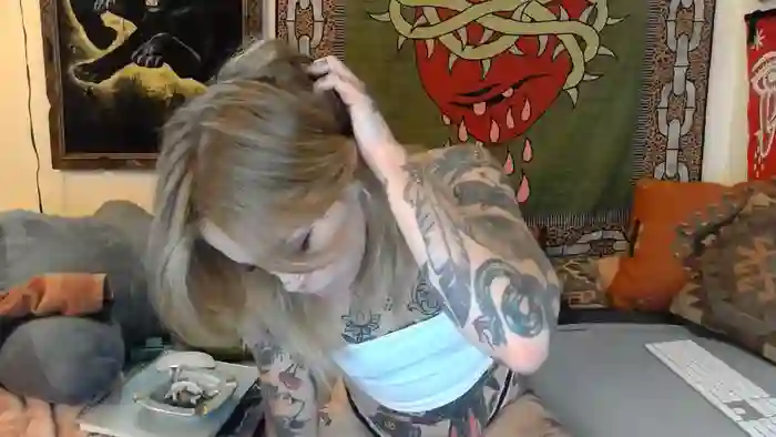 2025/10/28/streamate-eddiedean-08-05-26