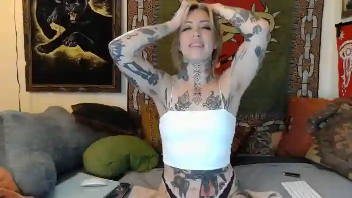 2025/10/28/streamate-eddiedean-09-29-05