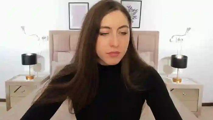 2025/10/28/streamate-emilybilington-07-32-13