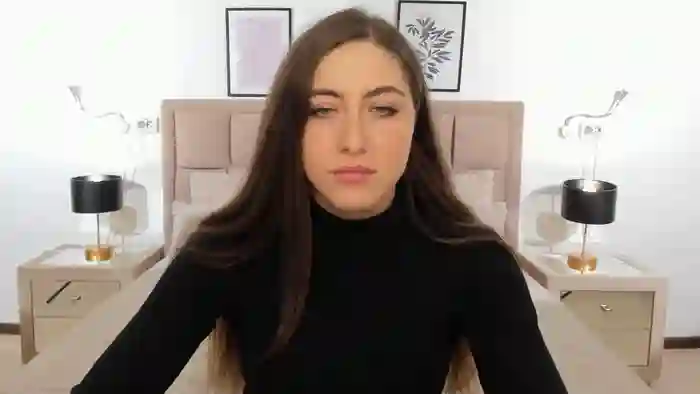 2025/10/28/streamate-emilybilington-07-43-51