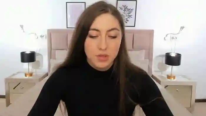 2025/10/28/streamate-emilybilington-09-02-13